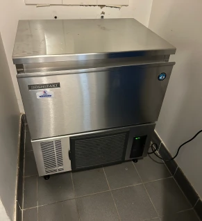 Aqv Froid Et Cuisines Pro Installateur De Cuisines Professionnelles A La Baule Escoublac Le Coeur De Votre Metier